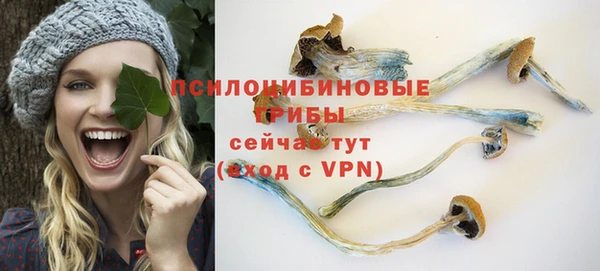 трава Нягань