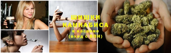 трава Нягань