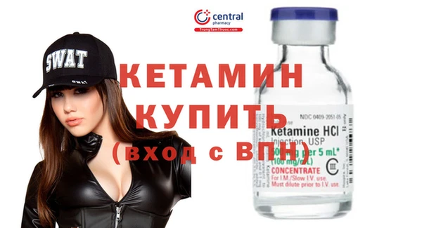 бошки Няндома