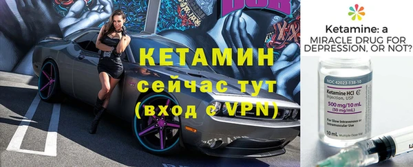 бошки Няндома