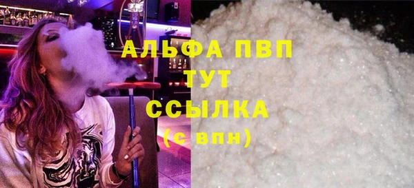 бошки Няндома