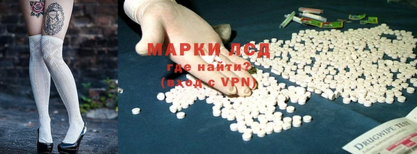 бошки Няндома